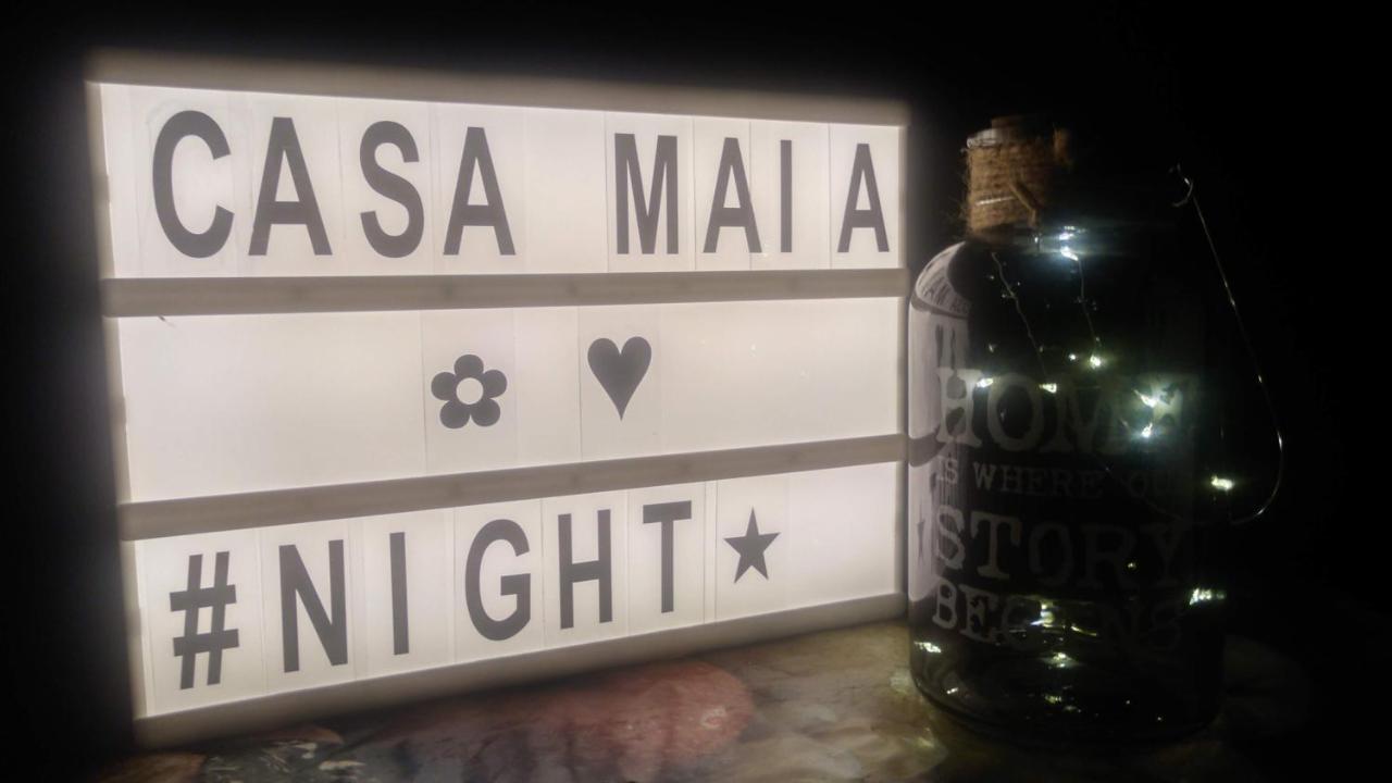 Kosmaj Casa Maia Villa Ducina Kültér fotó