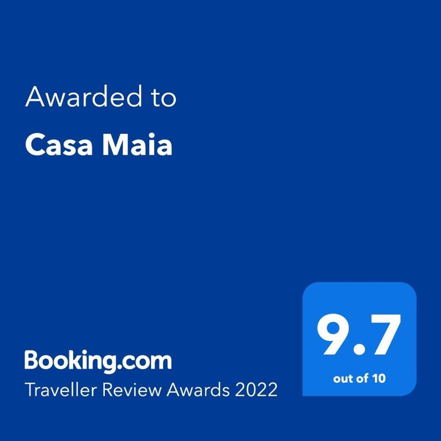 Kosmaj Casa Maia Villa Ducina Kültér fotó