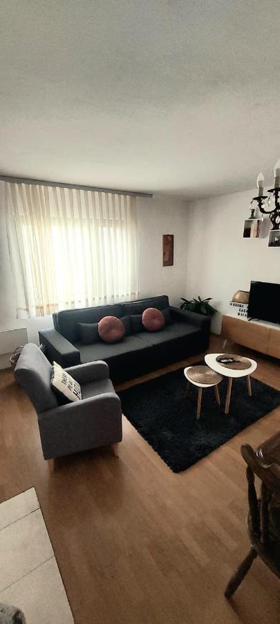 Kosmaj Casa Maia Villa Ducina Kültér fotó